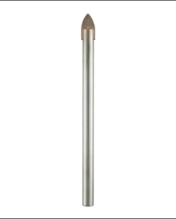 Makita Glas- Flisebor 6x65mm  -25149