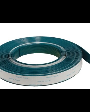 Makita Glidebånd Grøn Plast 10m 194416-