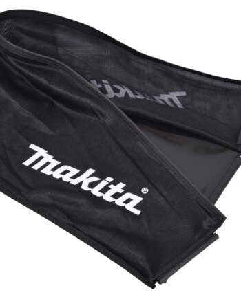 Makita Græsopsamler 671137909