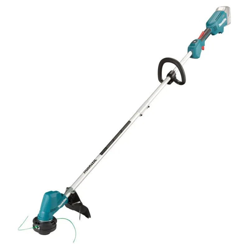 Makita Græstrimmer 18v Dur192lz