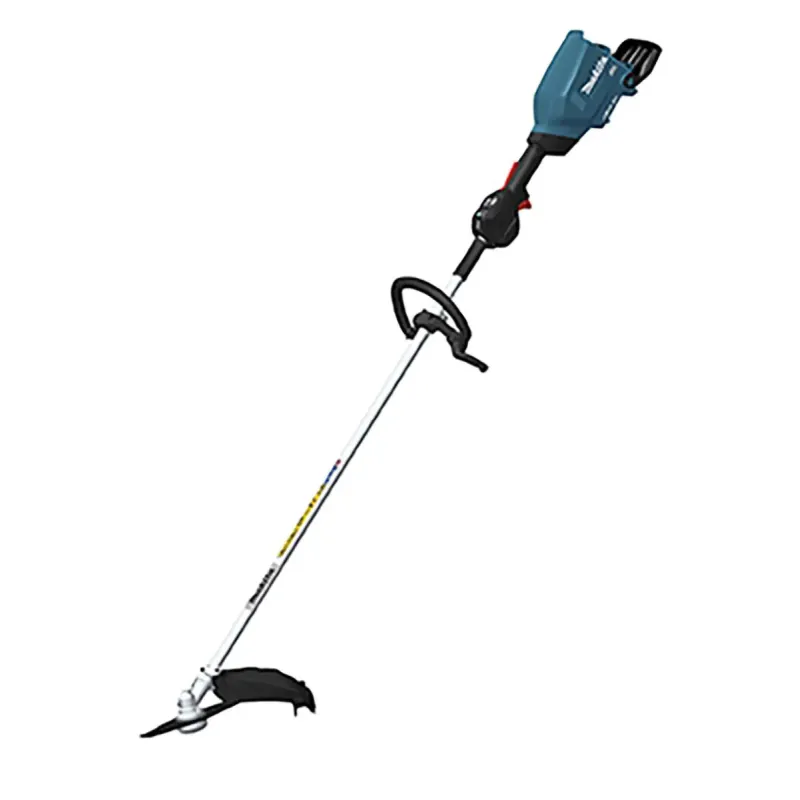 Makita Græstrimmer 2x18v Dur369lz