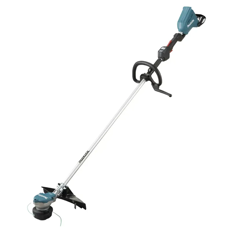 Makita Græstrimmer 2x18v Dur368lz