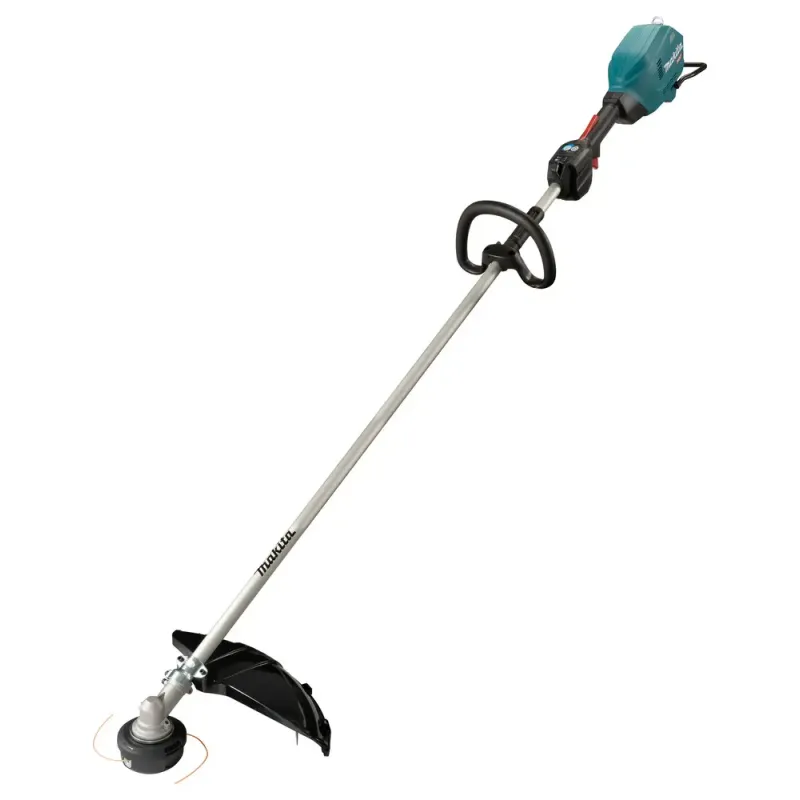 Makita Græstrimmer Xgtâ  Ur007gz01 40v