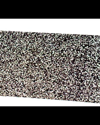 Makita Grafitplade 424057-