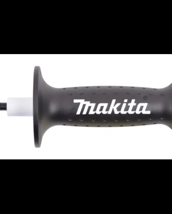 Makita Greb 36 198043-