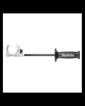Makita Greb 126413-