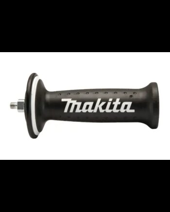 Makita Greb Antivibration 8mm 162258-