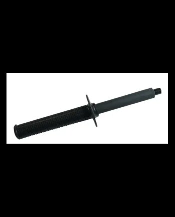 Makita Greb  30   Da6300  273476-
