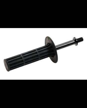 Makita Greb  32  Hr3850    273472-