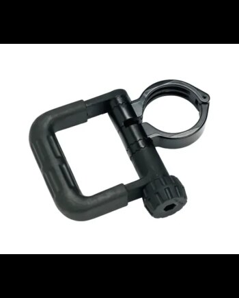 Makita Greb Kpl   Hr4000c  134890-
