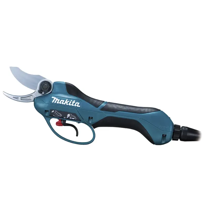 Makita Grensaks 2x18v Dup362z