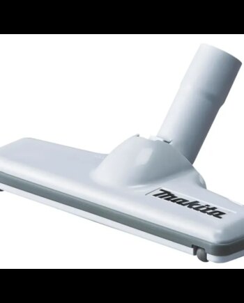 Makita Gulvmundstykke  Dvc  123486-
