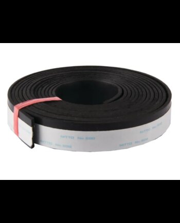 Makita Gummikant 3m 194419-