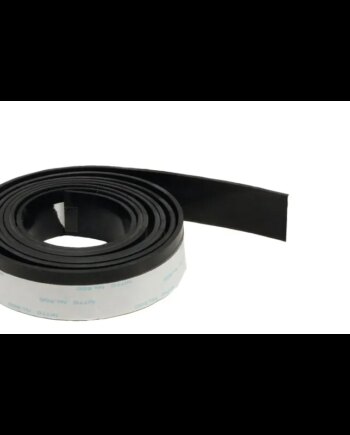 Makita Gummikant   4m 194418-