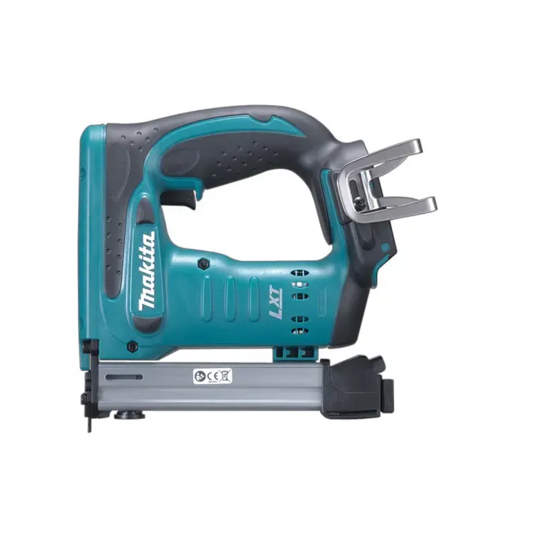 Makita Hæftemaskine 18v  Dst221z
