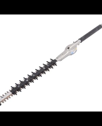 Makita Hækkeklip  Forsats 49cm Ex2650 197726-