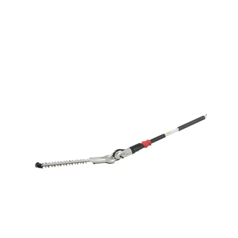 Makita Hækkeklip Forsats 49cm Ex2650  196256-