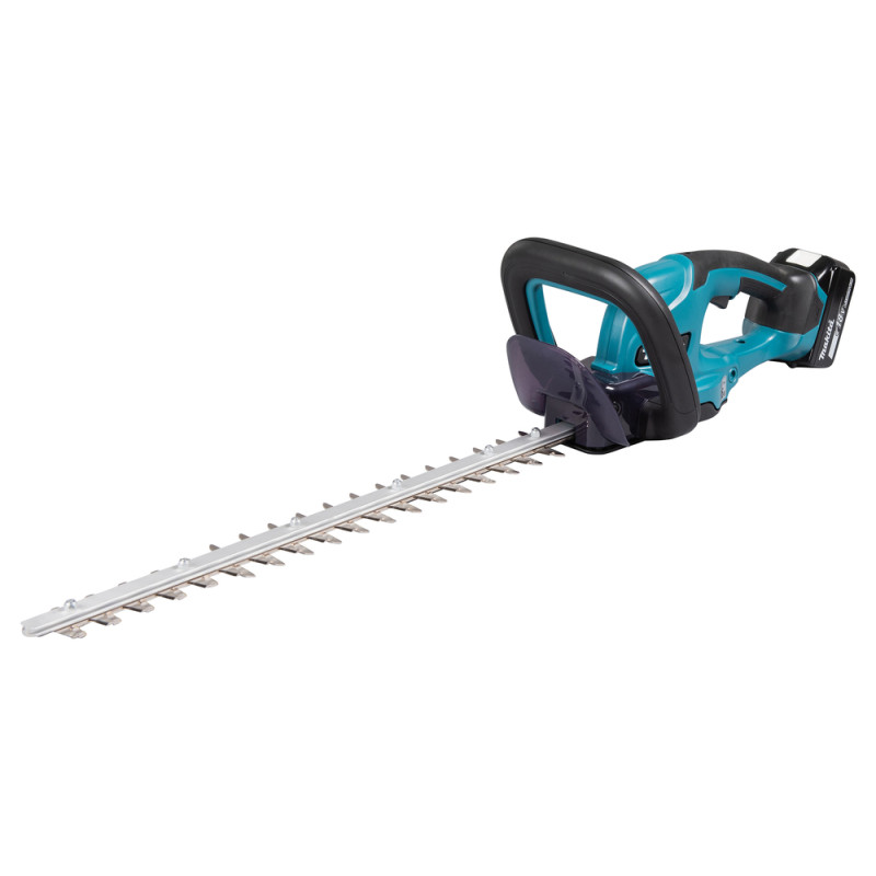 Makita Hækkeklipper Lxtâ Duh507f001