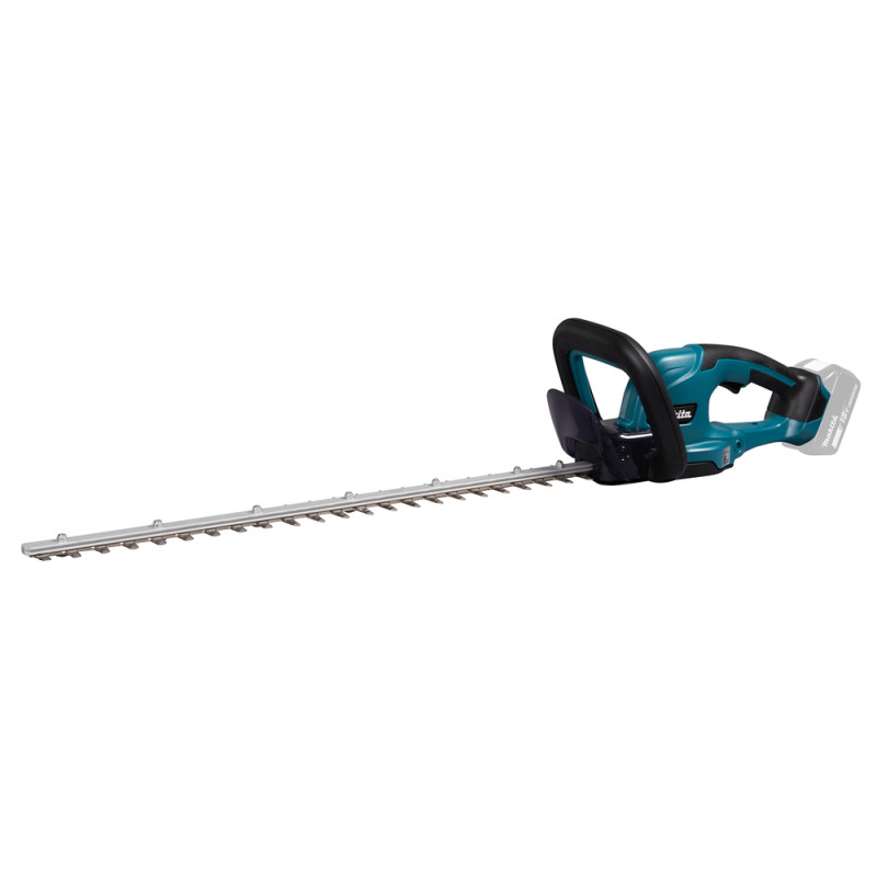 Makita Hækkeklipper Lxtâ Duh607z