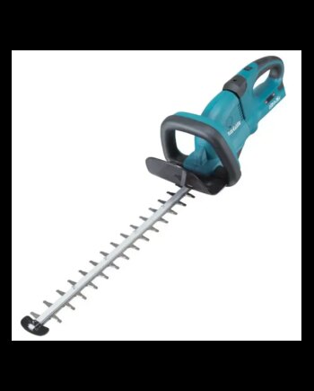 Makita Hækkeklipper 550mm 2x18v Duh551z