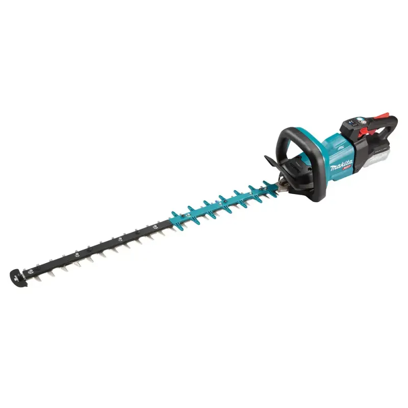 Makita Hækkeklipper Xgtâ  Uh005gz 40v