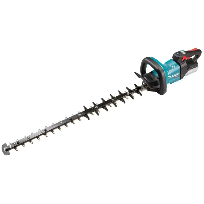 Makita Hækkeklipper Xgtâ  Uh007gz 40v