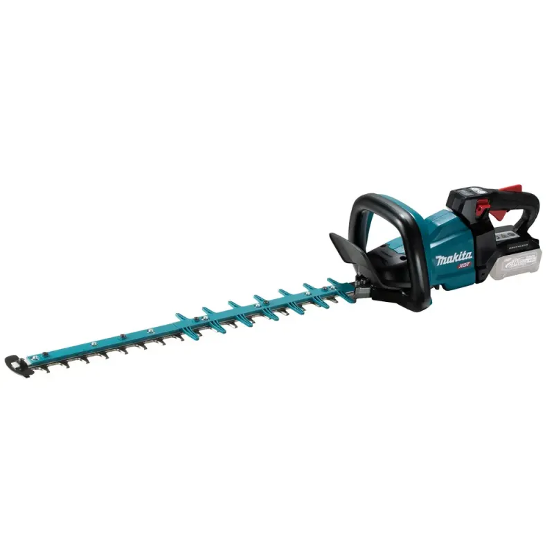 Makita Hækkeklipper Xgtâ  Uh008gz 40v