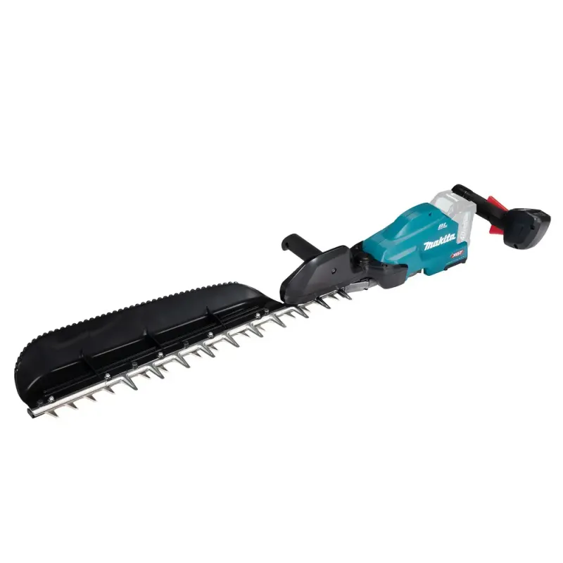 Makita Hækkeklipper Xgtâ  Uh013gz 40v