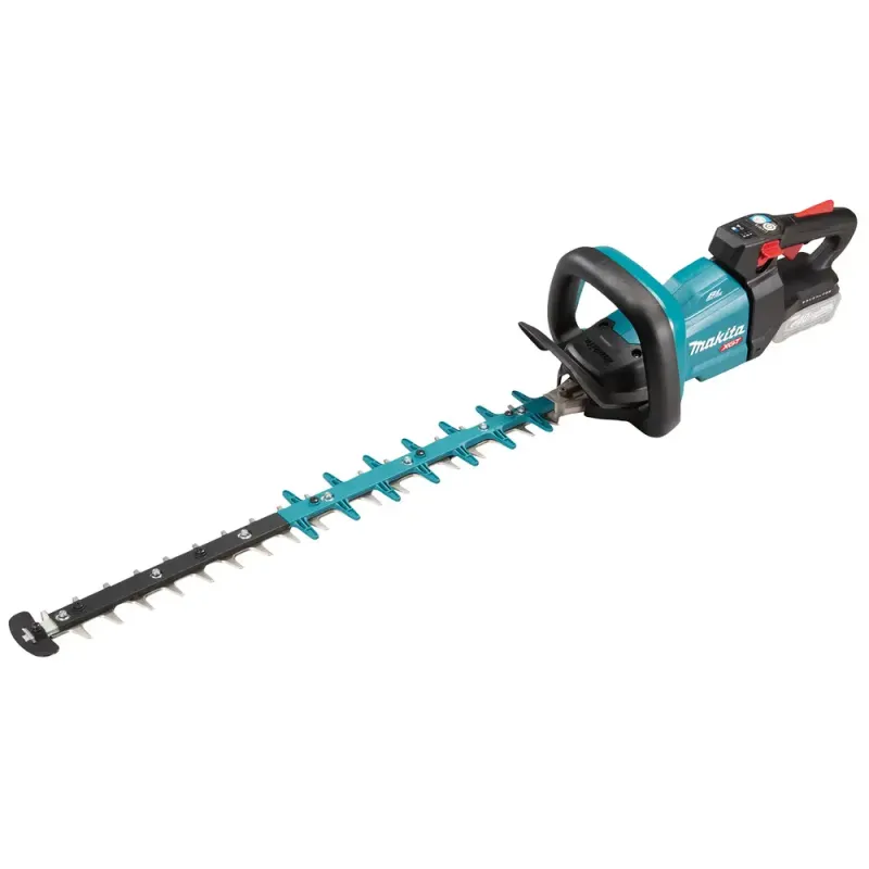 Makita Hækkeklipper Xgtâ  Uh004gz 40v