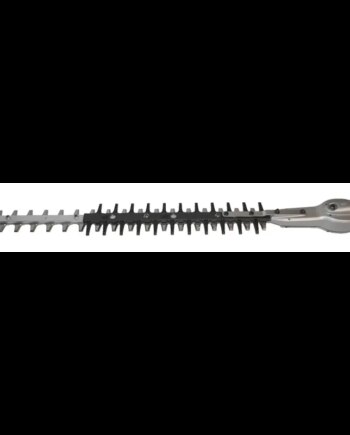 Makita Hækkeklipperforsats Kpl 59cm 126280-