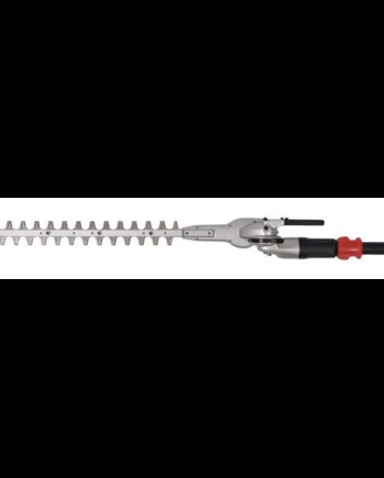 Makita Hækkeklipperforsats Kpl  49cm 123818-