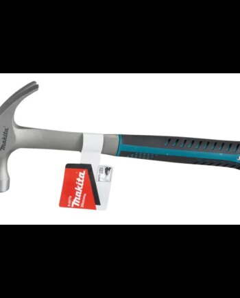 Makita Hammer  -65779