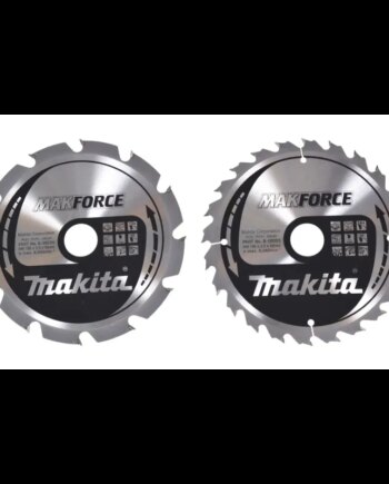Makita Hm Klinge 190x30   Stk   -49367