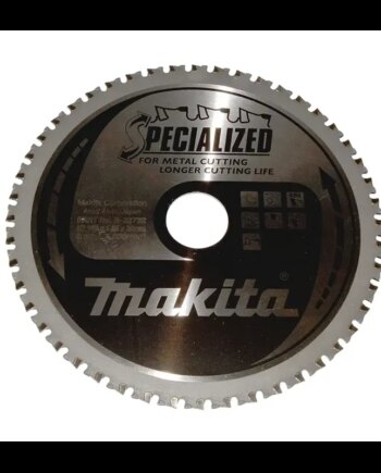 Makita Hm Klinge 185x30x48z Specializ  -33722