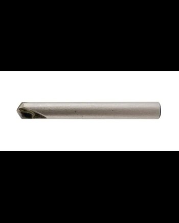 Makita Hm-centrerbor 6mm Kunst   -01199