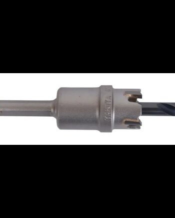 Makita Hm-hulsav 18mm Universal  -00907