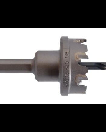 Makita Hm-hulsav 40mm Universal  -01018