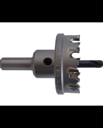 Makita Hm-hulsav 45mm Universal  -01024