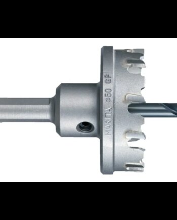 Makita Hm-hulsav 50mm Universal  -01046