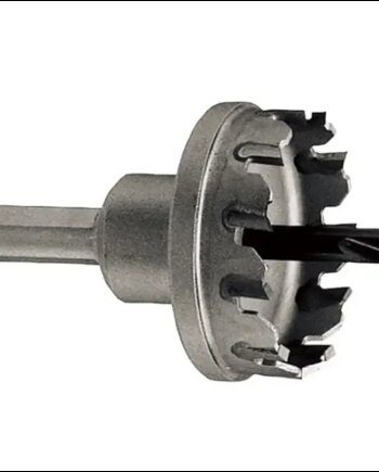 Makita Hm-hulsav 65mm Universal  -01074