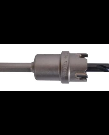 Makita Hm-hulsav 20mm Universal  -00913
