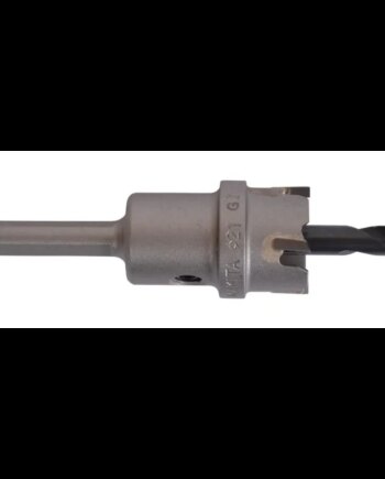 Makita Hm-hulsav 21mm Universal  -00929