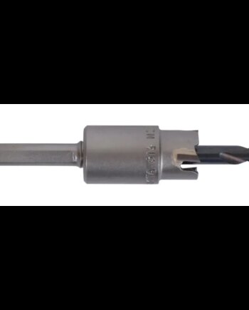 Makita Hm-hulsav 16mm Universal  -00898