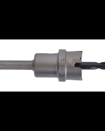 Makita Hm-hulsav 22mm Universal  -00935
