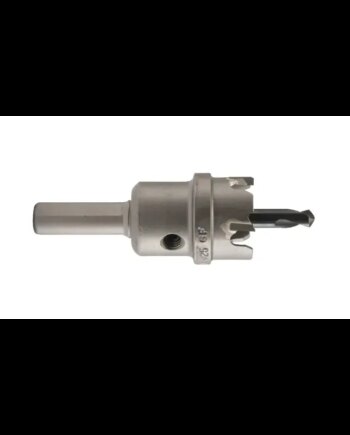 Makita Hm-hulsav 25mm Universal  -00941