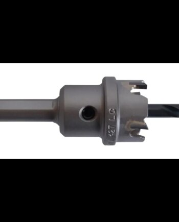 Makita Hm-hulsav 27mm Universal  -00957