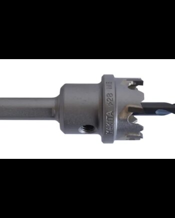 Makita Hm-hulsav 28mm Universal  -00963