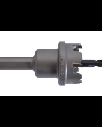 Makita Hm-hulsav 32mm Universal  -00985
