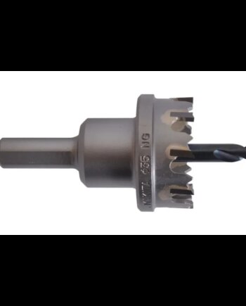 Makita Hm-hulsav 35mm Universal  -00991