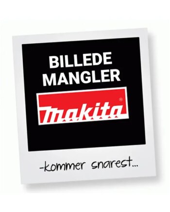 Makita Hm-savklinge 190x20x 24t  -04298